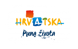 Croatia Puna Zivota